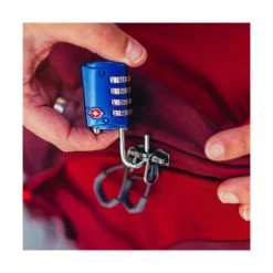 Gregory Tribute 70 - Women's -Peak Camping gmp f19 tribute40 7 lockable zipper 1 1 59725.1626822953