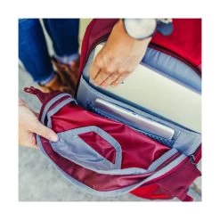 Gregory Tribute 40 - Women's 24 Gregory Tribute 40 - Women's -Peak Camping gmp f19 tribute40 8 laptop 20203.1626822962