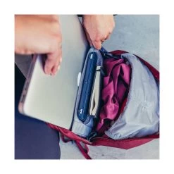 Gregory Tribute 55 - Women's 27 Gregory Tribute 55 - Women's -Peak Camping gmp f19 tribute55 10 laptop 68845.1626822939