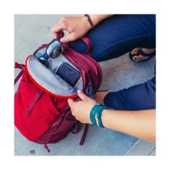 Gregory Tribute 70 - Women's -Peak Camping gmp f19 tribute55 11 organization 1 79141.1626822951