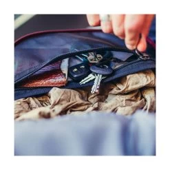 Gregory Tribute 55 - Women's 25 Gregory Tribute 55 - Women's -Peak Camping gmp f19 tribute55 8 security pocket 17812.1626822947