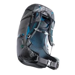 Gregory Jade 63 - Women's (Fall 2022) -Peak Camping gmp s19 jade53 63 1 suspension 20671.1645051544