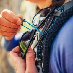 Gregory Jade 63 - Women's (Fall 2022) -Peak Camping gmp s19 jade53 63 3 sunglass quickstowv2 68616.1645051543