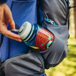 Gregory Jade 63 - Women's (Fall 2022) -Peak Camping gmp s19 jade53 63 4 side access pocket 54075.1645051543