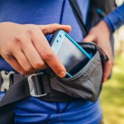 Gregory Jade 63 - Women's (Fall 2022) -Peak Camping gmp s19 jade53 63 7 hipbelt pocket 69199.1645051544