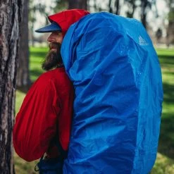 Gregory Zulu 65 - Men's (Fall 2022) -Peak Camping gmp s19 zulu55 65 2 raincover 1 65246.1645051960