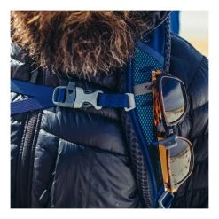 Gregory Zulu 55 - Men's (Fall 2022) -Peak Camping gmp s19 zulu55 65 3 sunglass quickstow 39062.1645051816