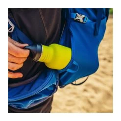 Gregory Zulu 65 - Men's (Fall 2022) -Peak Camping gmp s19 zulu55 65 4 side access water bottle 1 44209.1645051960