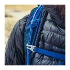 Gregory Zulu 65 - Men's (Fall 2022) -Peak Camping gmp s19 zulu55 65 6 hydration routing 1 37926.1645051960