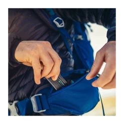 Gregory Zulu 55 - Men's (Fall 2022) -Peak Camping gmp s19 zulu55 65 7 hipbelt pockets 60839.1645051816