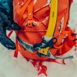 Gregory Alpinisto 28 LT - Men's (Fall 2022) -Peak Camping gmp s20 alpinistolt 5 iceaxe 36822.1626823157