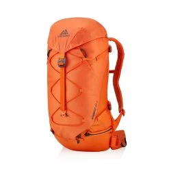 Gregory Alpinisto 28 LT - Men's (Fall 2022)