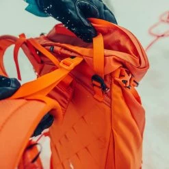 Gregory Alpinisto 38 LT - Men's (Fall 2022) -Peak Camping gmp s20 alpinistolt38 4 toplid 98926.1626823148