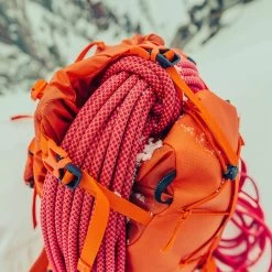 Gregory Alpinisto 38 LT - Men's (Fall 2022) -Peak Camping gmp s20 alpinistolt38 7 toprope 50250.1626823150