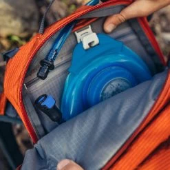 Gregory Citro 30 H20 - Men's 27 Gregory Citro 30 H20 - Men's -Peak Camping gmp s20 citro24 30 36h20 1 speedclip 82564.1674841386