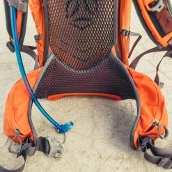 Gregory Citro 30 H20 - Men's 24 Gregory Citro 30 H20 - Men's -Peak Camping gmp s20 citro24 30 36h20 4 hipbelt2 73060.1674841386