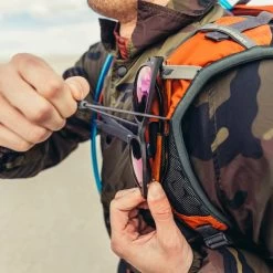 Gregory Citro 30 H20 - Men's 22 Gregory Citro 30 H20 - Men's -Peak Camping gmp s20 citro24 30 36h20 7 sunglass 87253.1674841386