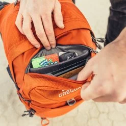 Gregory Citro 30 H20 - Men's 21 Gregory Citro 30 H20 - Men's -Peak Camping gmp s20 citro24 30 36h20 8 toppocket 67949.1674841386