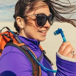 Gregory Juno 30 H20 - Women's (Fall 2022) 23 Gregory Juno 30 H20 - Women's (Fall 2022) -Peak Camping gmp s20 juno24 30 36h20 2 hydrationrouting 1 48367.1656354796