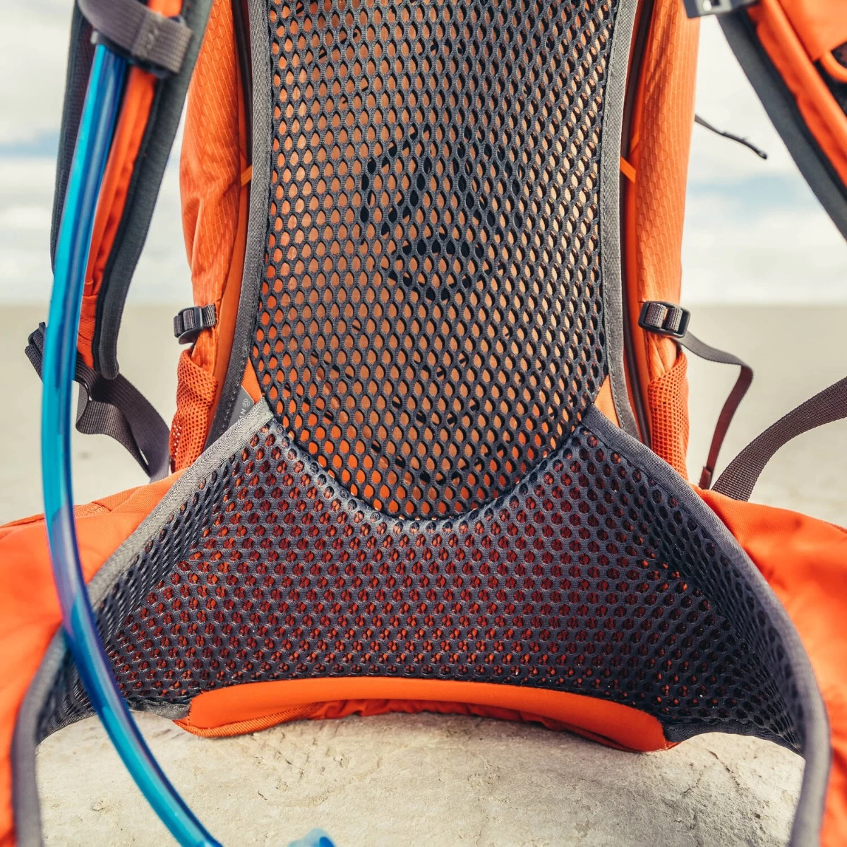 Gregory Juno 30 H20 - Women's (Fall 2022) 11 Gregory Juno 30 H20 - Women's (Fall 2022) - Image 9