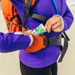 Gregory Juno 30 H20 - Women's (Fall 2022) 25 Gregory Juno 30 H20 - Women's (Fall 2022) -Peak Camping gmp s20 juno24 30 36h20 5 hipbeltpocket 1 88816.1656354796