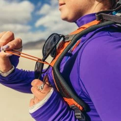 Gregory Juno 30 H20 - Women's (Fall 2022) 24 Gregory Juno 30 H20 - Women's (Fall 2022) -Peak Camping gmp s20 juno24 30 36h20 6 sunglass 1 37225.1656354796