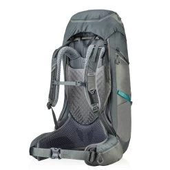 Gregory Maven 45 - Women's 10 Gregory Maven 45 - Women's -Peak Camping gmp s20 maven45 heliumgrey back34 rsz 86617.1626823091