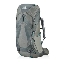 Gregory Maven 45 - Women's 9 Gregory Maven 45 - Women's -Peak Camping gmp s20 maven45 heliumgrey front34 rsz 56447.1652822195