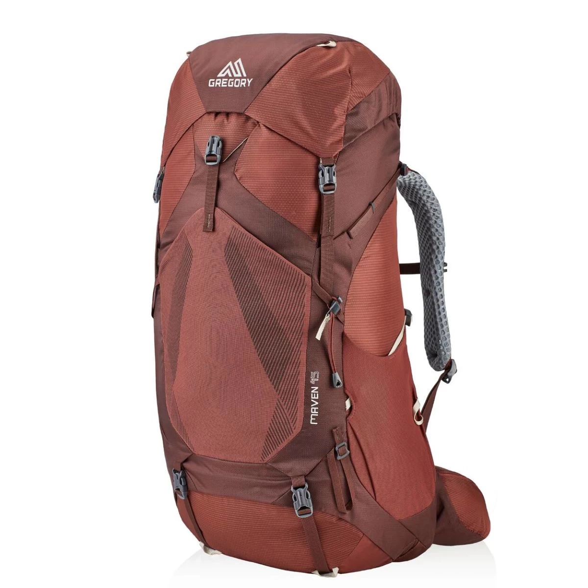 Gregory Maven 45 - Women's 3 Gregory Maven 45 - Women's