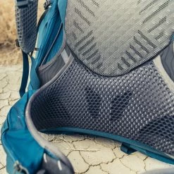 Gregory Paragon 68 - Men's 13 Gregory Paragon 68 - Men's -Peak Camping gmp s20 paragon 1 freefloat blue 1 11956.1626823142