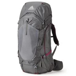 Gregory Kalmia 60 - Women's 24 Gregory Kalmia 60 - Women's -Peak Camping gmp s21 kalmia60 equinoxgrey rsz 56343.1652820343
