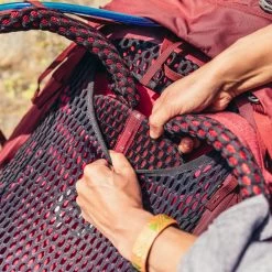 Gregory Kalmia 60 - Women's 18 Gregory Kalmia 60 - Women's -Peak Camping gmp s21 kalmia feature 1 rsz 1 47734.1626823574