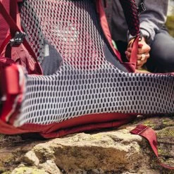 Gregory Kalmia 60 - Women's 19 Gregory Kalmia 60 - Women's -Peak Camping gmp s21 kalmia feature 3 rsz 1 20907.1626823556