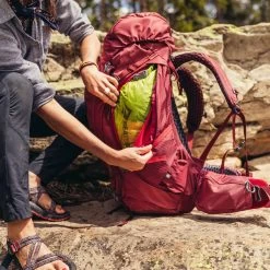 Gregory Kalmia 50 - Women's -Peak Camping gmp s21 kalmia feature 4 rsz 78207.1626823515