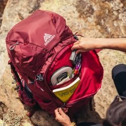 Gregory Kalmia 50 - Women's -Peak Camping gmp s21 kalmia feature 5 rsz 12847.1626823518
