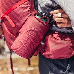 Gregory Kalmia 60 - Women's 23 Gregory Kalmia 60 - Women's -Peak Camping gmp s21 kalmia feature 6 rsz 1 17643.1626823569