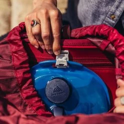 Gregory Kalmia 60 - Women's 25 Gregory Kalmia 60 - Women's -Peak Camping gmp s21 kalmia feature 7 rsz 1 53547.1626823573