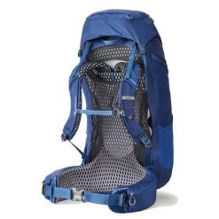 Gregory Katmai 55 - Men's 16 Gregory Katmai 55 - Men's -Peak Camping gmp s21 katmai55 empireblue back34 copy rsz 37621.1626823531
