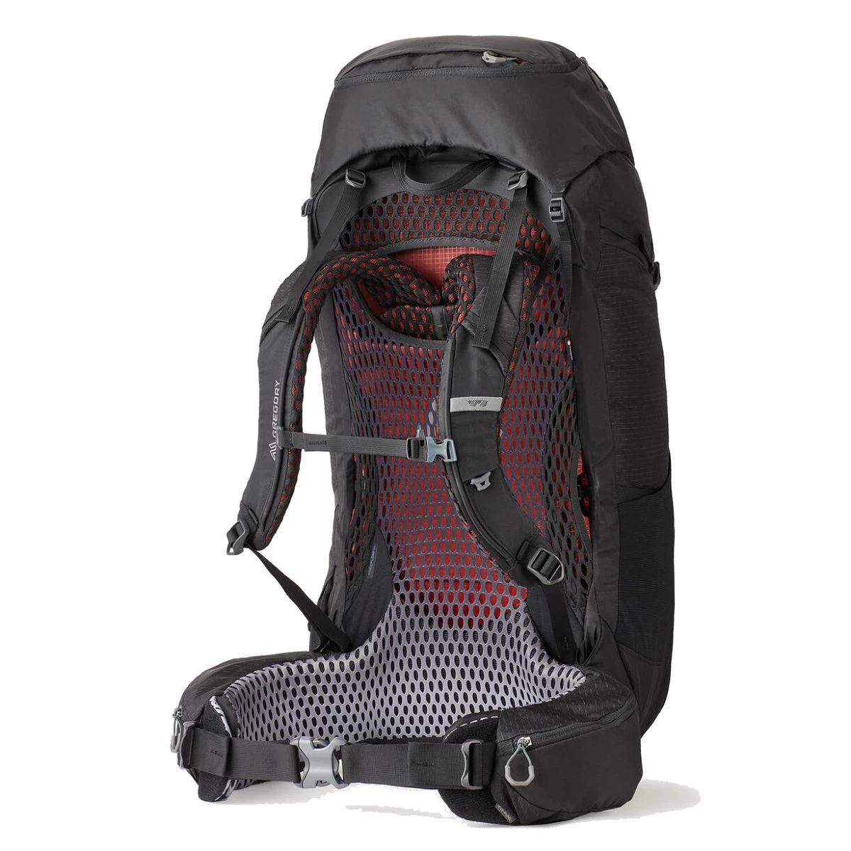 Gregory Katmai 55 - Men's 4 Gregory Katmai 55 - Men's - Image 2