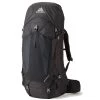 Gregory Katmai 55 - Men's -Peak Camping gmp s21 katmai55 volcanoblack front34 copy rsz 39349.1652821520