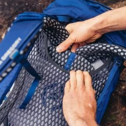 Gregory Katmai 55 - Men's 18 Gregory Katmai 55 - Men's -Peak Camping gmp s21 katmai feature 1 rsz 1 53832.1626823537