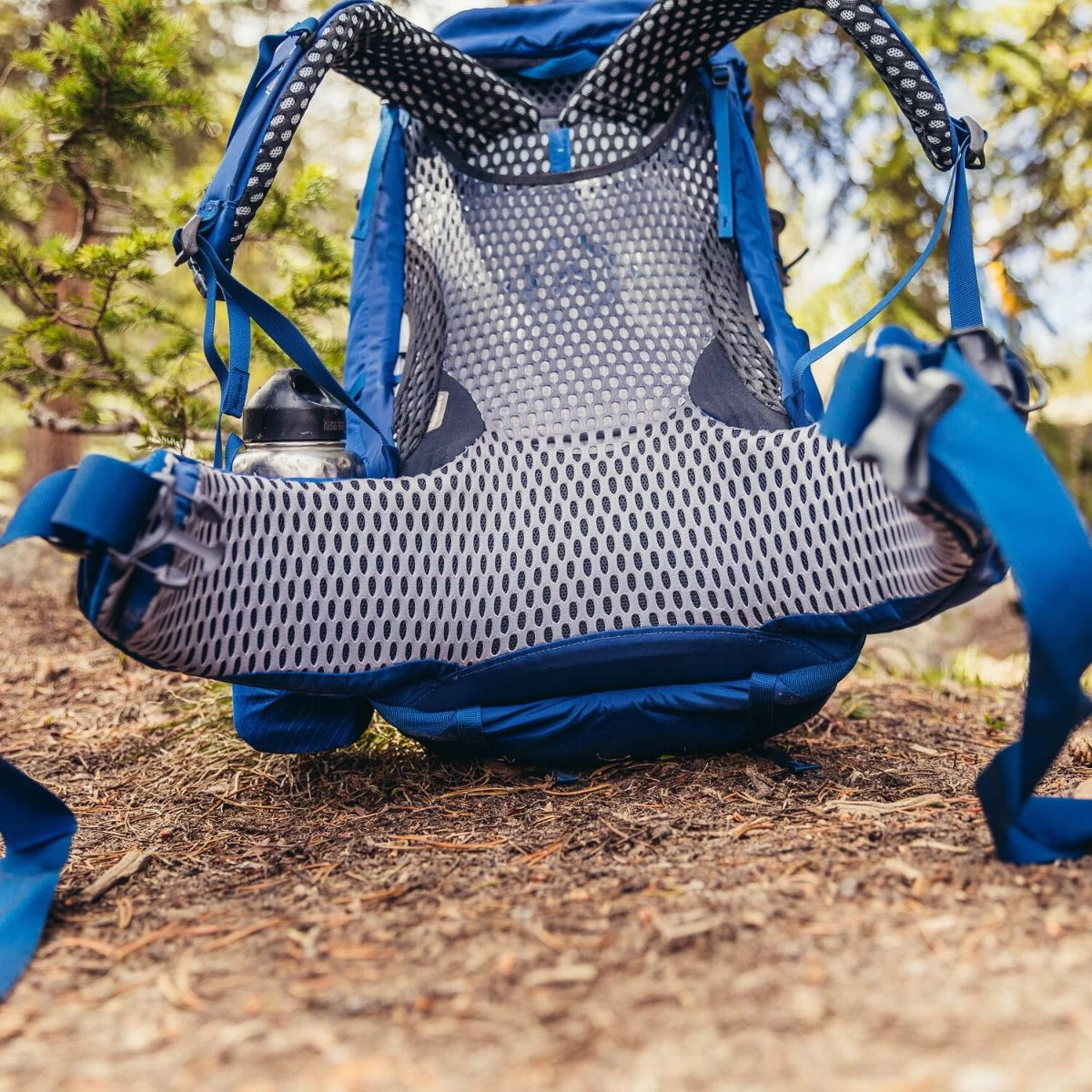 Gregory Katmai 55 - Men's 9 Gregory Katmai 55 - Men's - Image 7