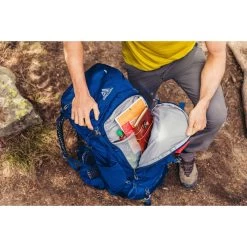 Gregory Katmai 55 - Men's 21 Gregory Katmai 55 - Men's -Peak Camping gmp s21 katmai feature 4 rsz 1 97768.1626823521