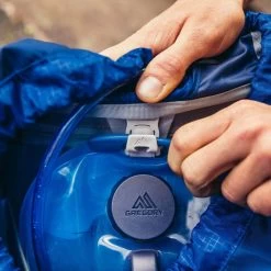 Gregory Katmai 55 - Men's 23 Gregory Katmai 55 - Men's -Peak Camping gmp s21 katmai feature 6 rsz 1 09400.1626823527