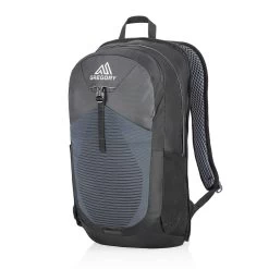 Gregory Tetrad 60 - Men's 19 Gregory Tetrad 60 - Men's -Peak Camping gmp tetrad60 75 blackbackpack front34 48237.1626822969