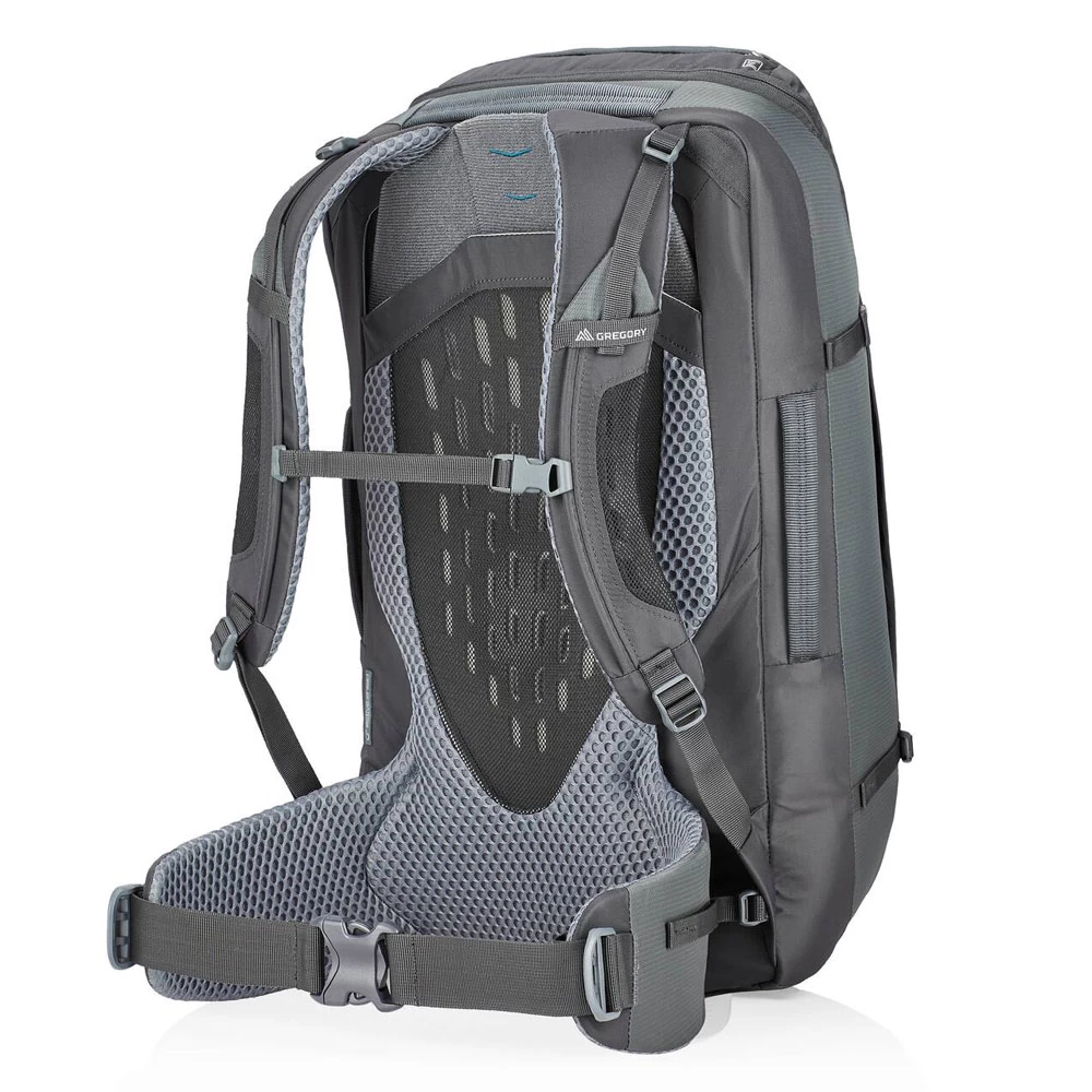 Gregory Tribute 40 - Women's 4 Gregory Tribute 40 - Women's - Image 2