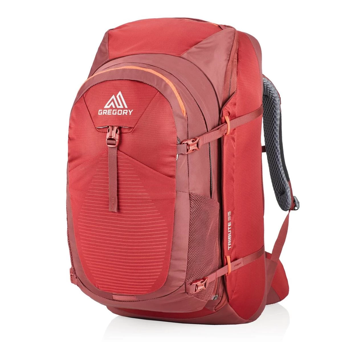 Gregory Tribute 55 - Women's 4 Gregory Tribute 55 - Women's - Image 2