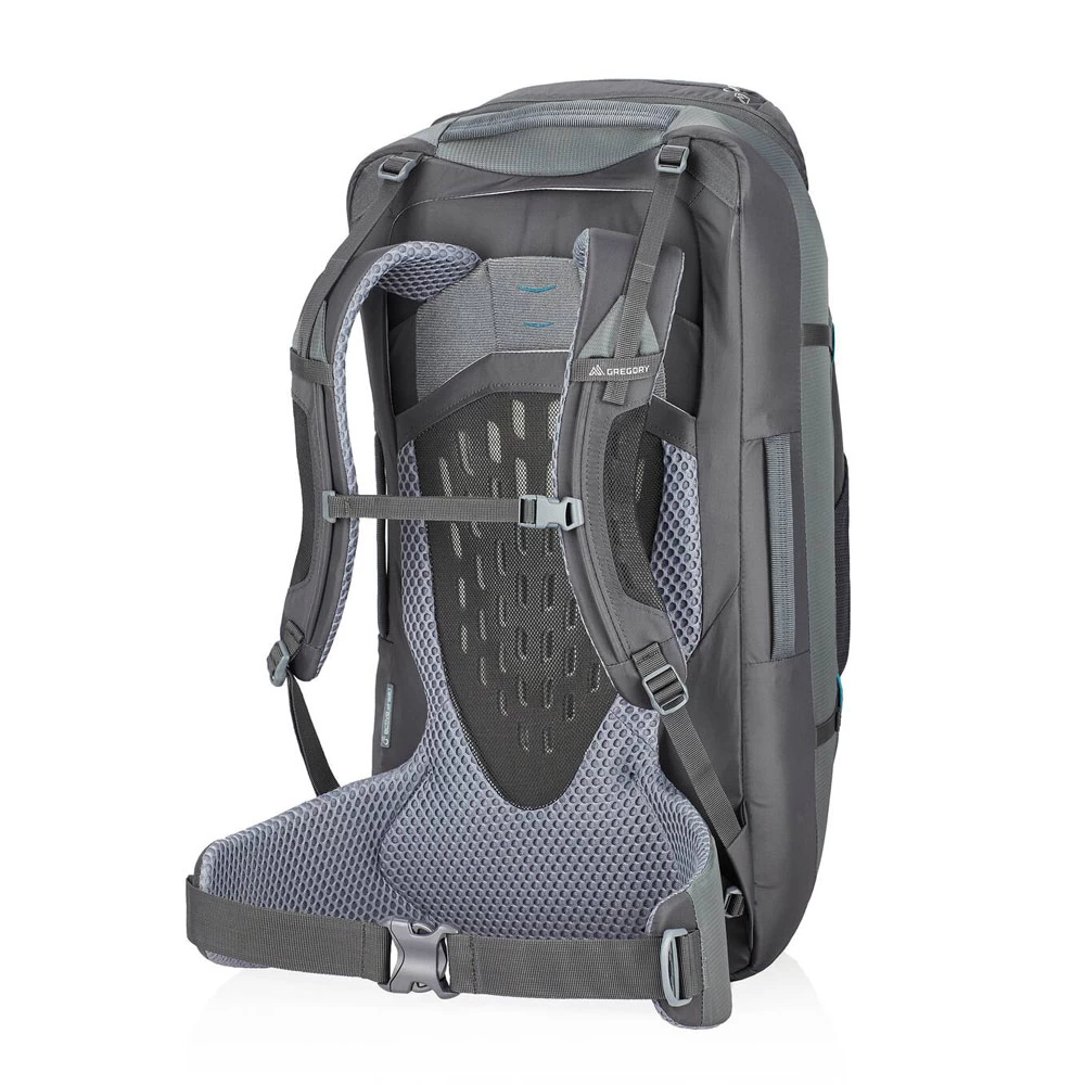 Gregory Tribute 55 - Women's 3 Gregory Tribute 55 - Women's