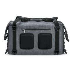 Traveler 35L -Peak Camping go traveler grey back crop 2048x rsz 33175.1626823756