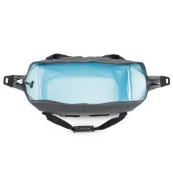 Traveler 35L -Peak Camping go traveler grey open crop 2048x rsz 69393.1626823758